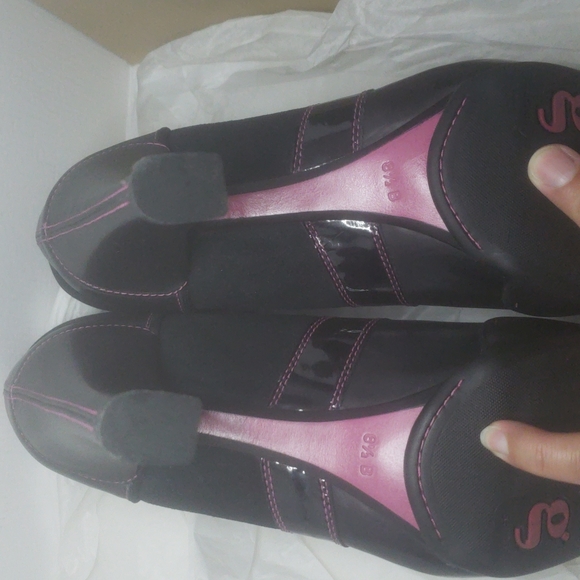 SALE💖ColeHaan G series size 8.5 - Picture 10 of 10